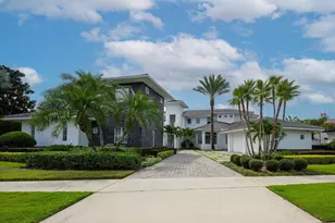 9721 Carillon Park Dr, Windermere, FL 34786 - Photo 4