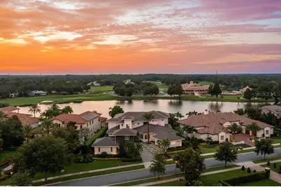 9721 Carillon Park Drive, Windermere, FL 34786 - Photo 68