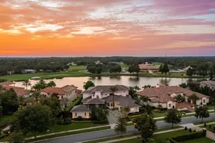 9721 Carillon Park Dr, Windermere, FL 34786 - Photo 68