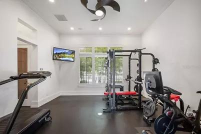 9721 Carillon Park Drive, Windermere, FL 34786 - Photo 26