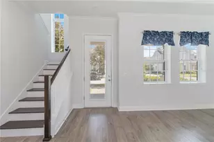 12866 Salk Way, Orlando, FL 32827 - Photo 6