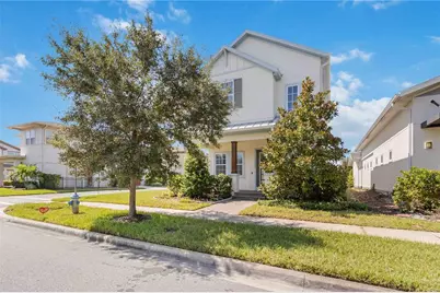 12866 Salk Way, Orlando, FL 32827 - Photo 44