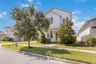 12866 Salk Way, Orlando, FL 32827 - Photo 44