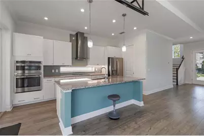 12866 Salk Way, Orlando, FL 32827 - Photo 10