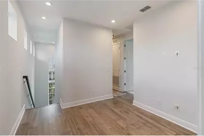 12866 Salk Way, Orlando, FL 32827 - Photo 18