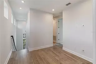 12866 Salk Way, Orlando, FL 32827 - Photo 18