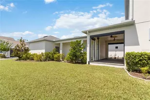 12866 Salk Way, Orlando, FL 32827 - Photo 42