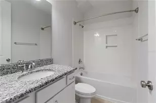 12866 Salk Way, Orlando, FL 32827 - Photo 36