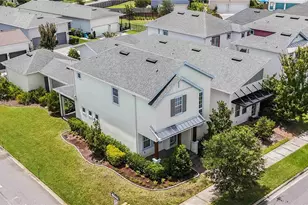 12866 Salk Way, Orlando, FL 32827 - Photo 48