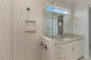 12866 Salk Way, Orlando, FL 32827 - Photo 28