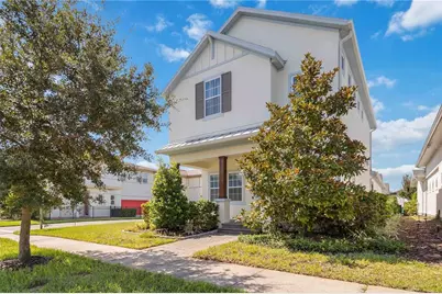 12866 Salk Way, Orlando, FL 32827 - Photo 46