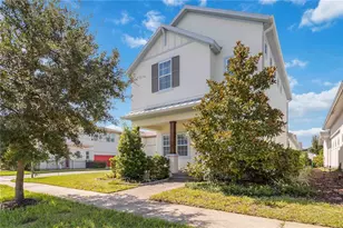 12866 Salk Way, Orlando, FL 32827 - Photo 46