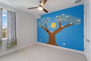 12866 Salk Way, Orlando, FL 32827 - Photo 32