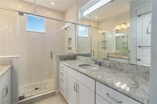 12866 Salk Way, Orlando, FL 32827 - Photo 26