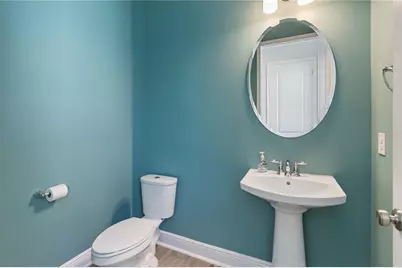 12866 Salk Way, Orlando, FL 32827 - Photo 14