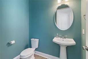 12866 Salk Way, Orlando, FL 32827 - Photo 14