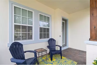 12866 Salk Way, Orlando, FL 32827 - Photo 4