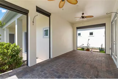 12866 Salk Way, Orlando, FL 32827 - Photo 38