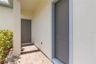 12866 Salk Way, Orlando, FL 32827 - Photo 34