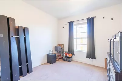 3344 Robert Trent Jones Drive #40305, Orlando, FL 32835 - Photo 28