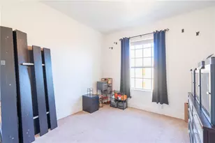 3344 Robert Trent Jones Dr, Orlando, FL 32835 - Photo 28