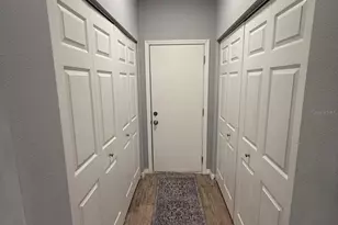 559 Virginia Dr, Lake Helen, FL 32744 - Photo 18