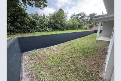 559 Virginia Drive, Lake Helen, FL 32744 - Photo 36