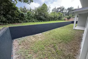 559 Virginia Dr, Lake Helen, FL 32744 - Photo 36