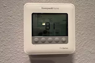 559 Virginia Dr, Lake Helen, FL 32744 - Photo 20