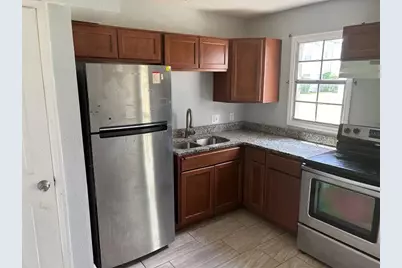 2779 L B McLeod Road #A, Orlando, FL 32805 - Photo 4