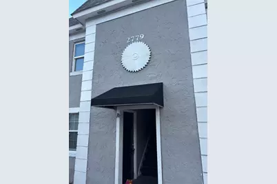 2779 L B McLeod Road #A, Orlando, FL 32805 - Photo 1