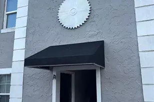 2779 L B McLeod Rd, Orlando, FL 32805 - Photo 1