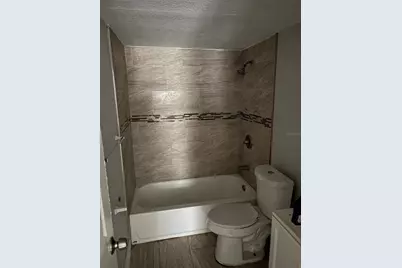 2779 L B McLeod Road #A, Orlando, FL 32805 - Photo 8