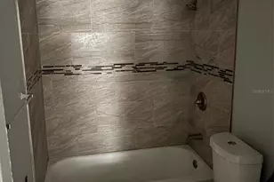 2779 L B McLeod Rd, Orlando, FL 32805 - Photo 8