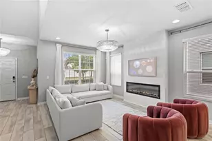 17071 Wynford Ln, Winter Garden, FL 34787 - Photo 6