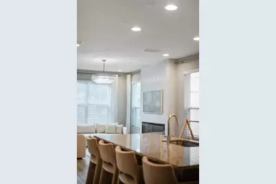 17071 Wynford Lane, Winter Garden, FL 34787 - Photo 34