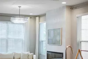 17071 Wynford Ln, Winter Garden, FL 34787 - Photo 34