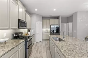 17071 Wynford Ln, Winter Garden, FL 34787 - Photo 14