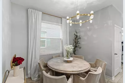 17071 Wynford Lane, Winter Garden, FL 34787 - Photo 16