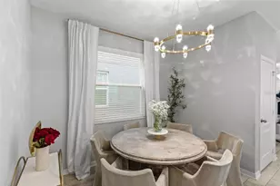 17071 Wynford Ln, Winter Garden, FL 34787 - Photo 16