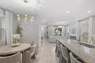 17071 Wynford Ln, Winter Garden, FL 34787 - Photo 18