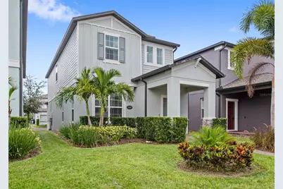 17071 Wynford Lane, Winter Garden, FL 34787 - Photo 2