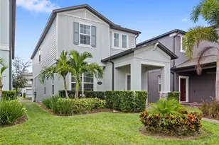 17071 Wynford Ln, Winter Garden, FL 34787 - Photo 2