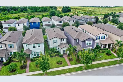 17071 Wynford Lane, Winter Garden, FL 34787 - Photo 40