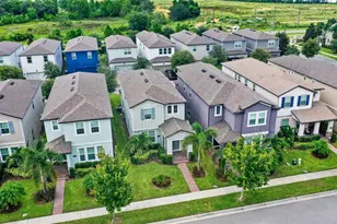 17071 Wynford Ln, Winter Garden, FL 34787 - Photo 40