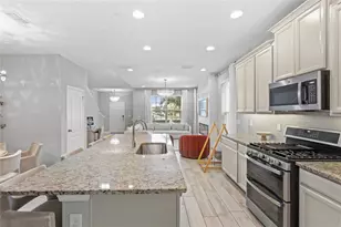 17071 Wynford Ln, Winter Garden, FL 34787 - Photo 10