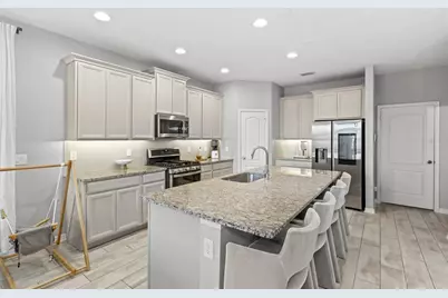 17071 Wynford Lane, Winter Garden, FL 34787 - Photo 8