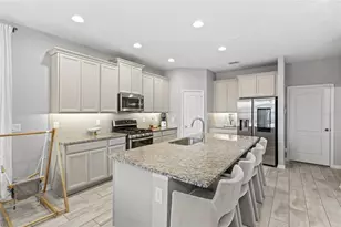 17071 Wynford Ln, Winter Garden, FL 34787 - Photo 8