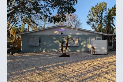 114 Nippino Trail W, Nokomis, FL 34275 - Photo 1