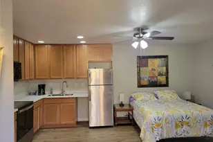 114 Nippino Trail W, Nokomis, FL 34275 - Photo 32